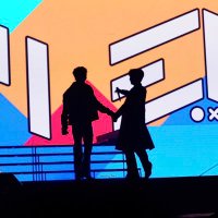 りこ (@riko_riko_stage) 's Twitter Profile Photo