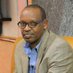 Nyirimanzi Gerard (@nyirimanzigera2) Twitter profile photo Nyirimanzi Gerard (@nyirimanzigera2) Twitter profile photo