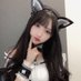 🩷🖤 (@8_8cn) Twitter profile photo 🩷🖤 (@8_8cn) Twitter profile photo