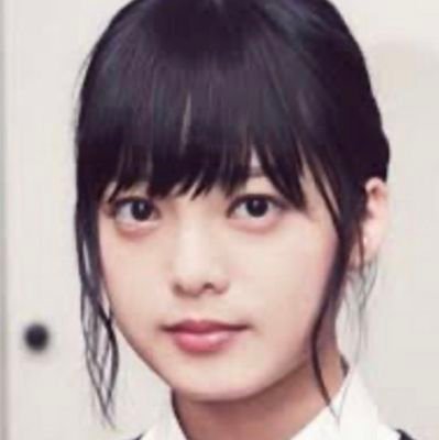 bigmaman7's profile picture. てちが、大大大好きです
無言フォローすみません😅
よろしくお願いします🥰