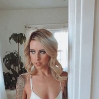 Sonja (@sonja_herlocker) 's Twitter Profile