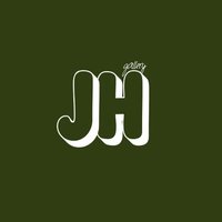 ً (@jayhoongallery) 's Twitter Profile