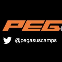 Pegasus Hockey Camps (@pegasuscamps) 's Twitter Profile Photo Pegasus Hockey Camps (@pegasuscamps) 's Twitter Profile Photo