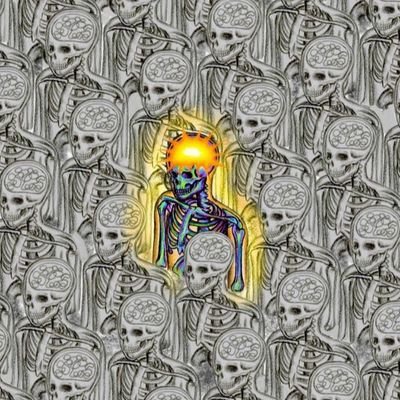 msadeghmz's profile picture. 