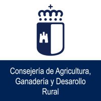 Consejería de Agricultura, Ganadería y Des. Rural(@AgriculturaClm) 's Twitter Profileg