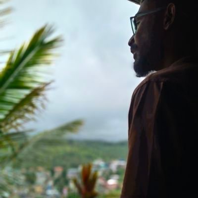 a43b8f4cc41f43e's profile picture. 