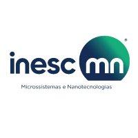 INESC Microssistemas e Nanotecnologias(@InescMn) 's Twitter Profile Photo