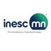 INESC Microssistemas e Nanotecnologias (@InescMn) Twitter profile photo