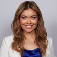 Diana Gutiérrez (@dgutierreztv) 's Twitter Profile Photo Diana Gutiérrez (@dgutierreztv) 's Twitter Profile Photo