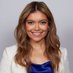 Diana Gutiérrez (@dgutierreztv) Twitter profile photo Diana Gutiérrez (@dgutierreztv) Twitter profile photo