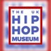 The UK Hip Hop Museum (@UKHipHopMuseum) Twitter profile photo