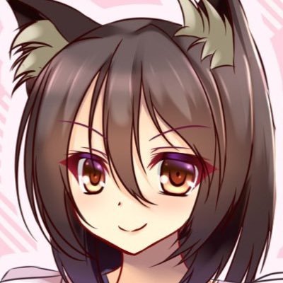 PSO用発の雑多アカウント。どこかのshipに生息してます。 他のゲームは崩壊3rdにポケモン、MOTHER2など!リアルや出会いを求める人はお帰りください