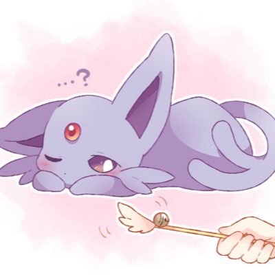 エーフィーとPSA鑑定品が大好きな人！投資メインでやってます！ポケカで生活してます😽 フォロー嬉しいです🫶