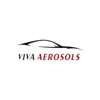 VIVA INDUSTRY CO.LTD(@VIVAAEROSOLS) 's Twitter Profile Photo