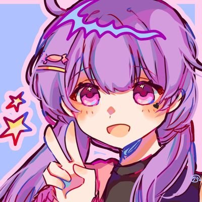 amekasub's profile picture. 本@ame_ka_ || #あめかちゃんへ || I:_riu