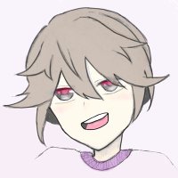 イヌムギ役に立たない (@inumugi1) 's Twitter Profile