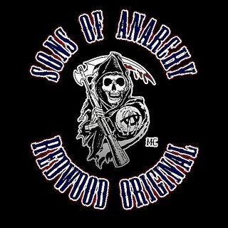 matboultbee's profile picture. 