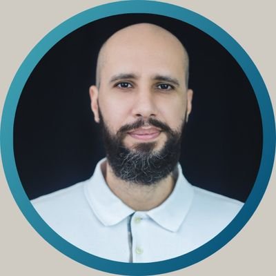 Paulo Rogenes M. Pontes Profile