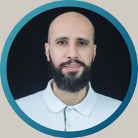 Paulo Rogenes M. Pontes (@pontesprm) 's Twitter Profile