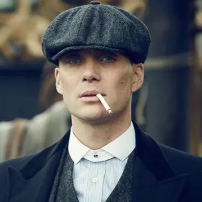 VembarKaviarasu's profile picture. Common Man, Loves watching Movies. Big Vijay Fan. Here in twitter to keep myself live with our society by following Active Twiters....