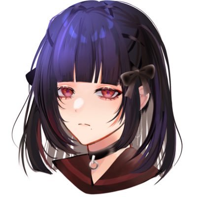 ㄘぃさんのプロフィール画像