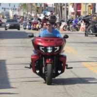 Patriot III (@sheepdog_iii) 's Twitter Profile Photo Patriot III (@sheepdog_iii) 's Twitter Profile Photo
