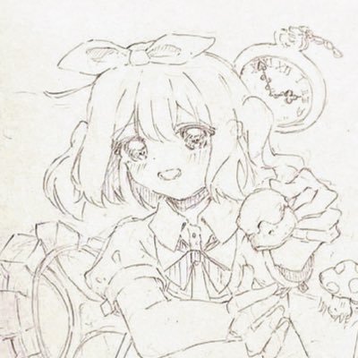 奇木やまめ🌱さんのプロフィール画像