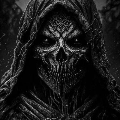 lacertis's profile picture. 