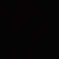 kjnnnnbbbbb (@mahammadhu45937) 's Twitter Profile