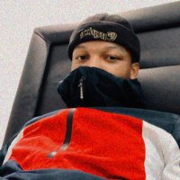 mans. (@_shaiiks) 's Twitter Profile Photo