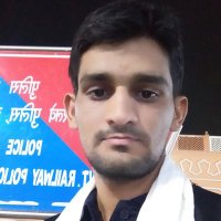 VIKASH YADAV🇮🇳(@vikashyadav71) 's Twitter Profile Photo