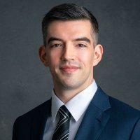 Kevin Karlovsky (@infinitemining) 's Twitter Profile