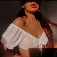 Carol (@shackelfordcaro) 's Twitter Profile