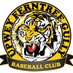 Upwey Ferntree Gully Baseball Club (@uftgtigers) Twitter profile photo Upwey Ferntree Gully Baseball Club (@uftgtigers) Twitter profile photo