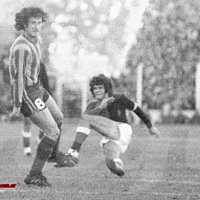 de rojo y negro (@derojoynegro74) 's Twitter Profile Photo de rojo y negro (@derojoynegro74) 's Twitter Profile Photo