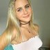 Sabrina (@sabrina_price48) Twitter profile photo Sabrina (@sabrina_price48) Twitter profile photo