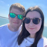 Chris (@chris_lamb77) 's Twitter Profile