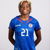 Mathurin Ruthny Official (@mruthny) 's Twitter Profile