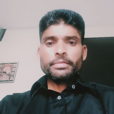 BeantSingh13370's profile picture. @Beant Jawandha