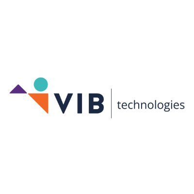 #VIBTechnologies enables access to cutting-edge technologies for researchers by supporting the entire technology uptake flow in many biotech research domains