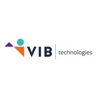 VIB Technologies(@VIBtechnologies) 's Twitter Profile Photo