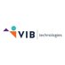 VIB Technologies (@VIBtechnologies) Twitter profile photo