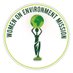 Women on Environment Mission (@WemUganda) Twitter profile photo