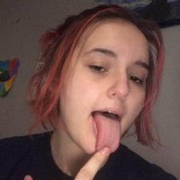 jennifer Ana (@wonderstev7665) 's Twitter Profile
