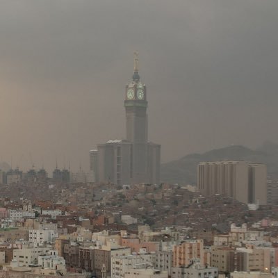 رَبِّ إِنِّي لما أَنزَلْتَ إِلي مِنْ خَيْرٍ فَقِيرٌ