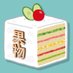 ねれたる𝒇𝒓𝒖𝒊𝒕𝒄𝒂𝒌𝒆/ふるーちぇ (@vorpalfruitcake) Twitter profile photo ねれたる𝒇𝒓𝒖𝒊𝒕𝒄𝒂𝒌𝒆/ふるーちぇ (@vorpalfruitcake) Twitter profile photo