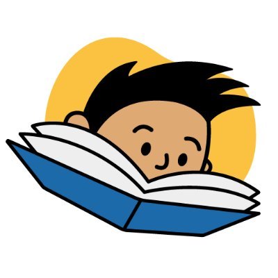 Teaching kids to read, especially those who struggle. Free resources for educators and families: classroom strategies, PD, kids' books & authors, and much more.