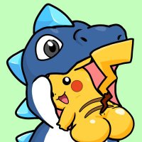 petachu (@petachudefi) 's Twitter Profile Photo