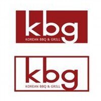 KBG@Rutgers (@iwantkbg) 's Twitter Profile