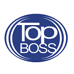 Top-BOSS Business Simulation Profile